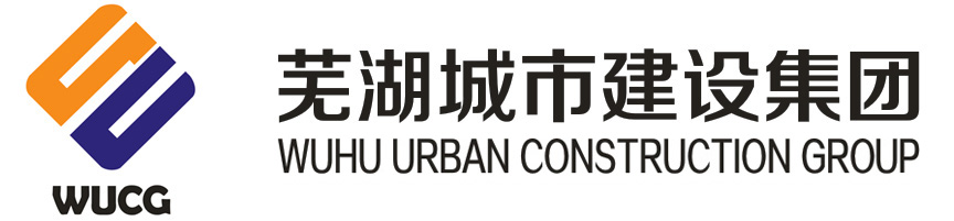 &#31859;&#20848;&#24179;&#21488;&#45;&#31859;&#20848;&#40;&#20013;&#22269;&#41;