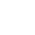 &#31859;&#20848;&#24179;&#21488;&#45;&#31859;&#20848;&#40;&#20013;&#22269;&#41;